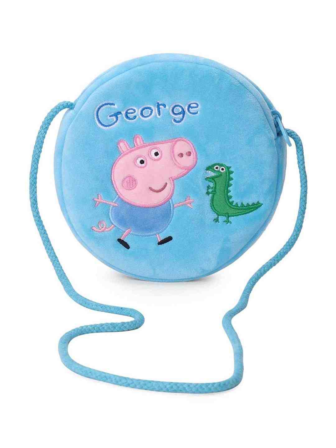 https://cdn.fynd.com/v2/falling-surf-7c8bb8/fyprod/wrkr/products/pictures/item/free/original/peppa-pig/MBEPP0262/0/Gg2nDrYv2o-491602911_1.jpg