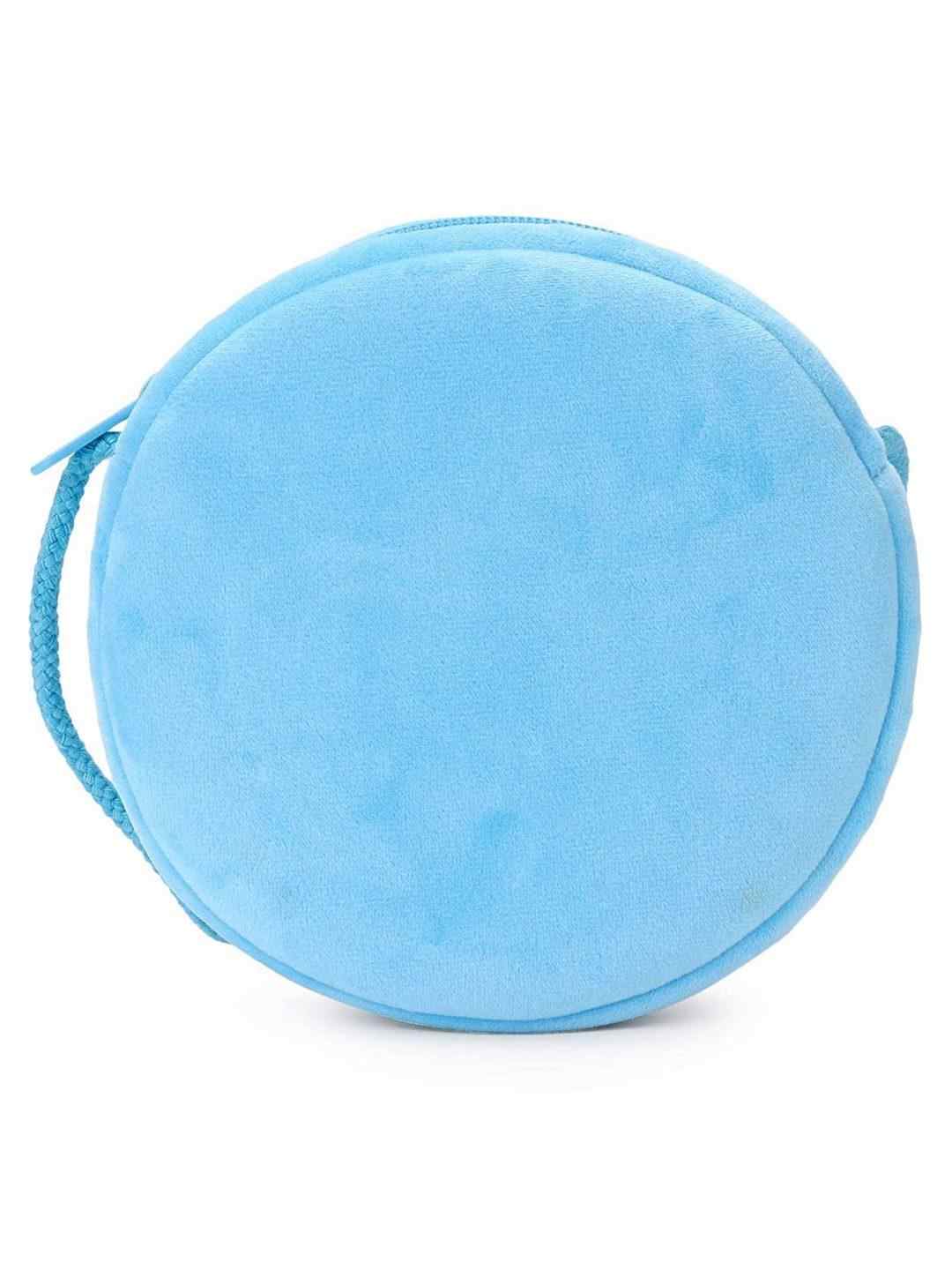 https://cdn.fynd.com/v2/falling-surf-7c8bb8/fyprod/wrkr/products/pictures/item/free/original/peppa-pig/MBEPP0262/1/azXIO7mfEG-491602911_2.jpg