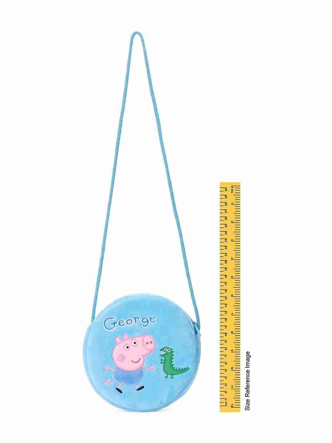 https://cdn.fynd.com/v2/falling-surf-7c8bb8/fyprod/wrkr/products/pictures/item/free/original/peppa-pig/MBEPP0262/2/mHU_GoBaq4-491602911_3.jpg