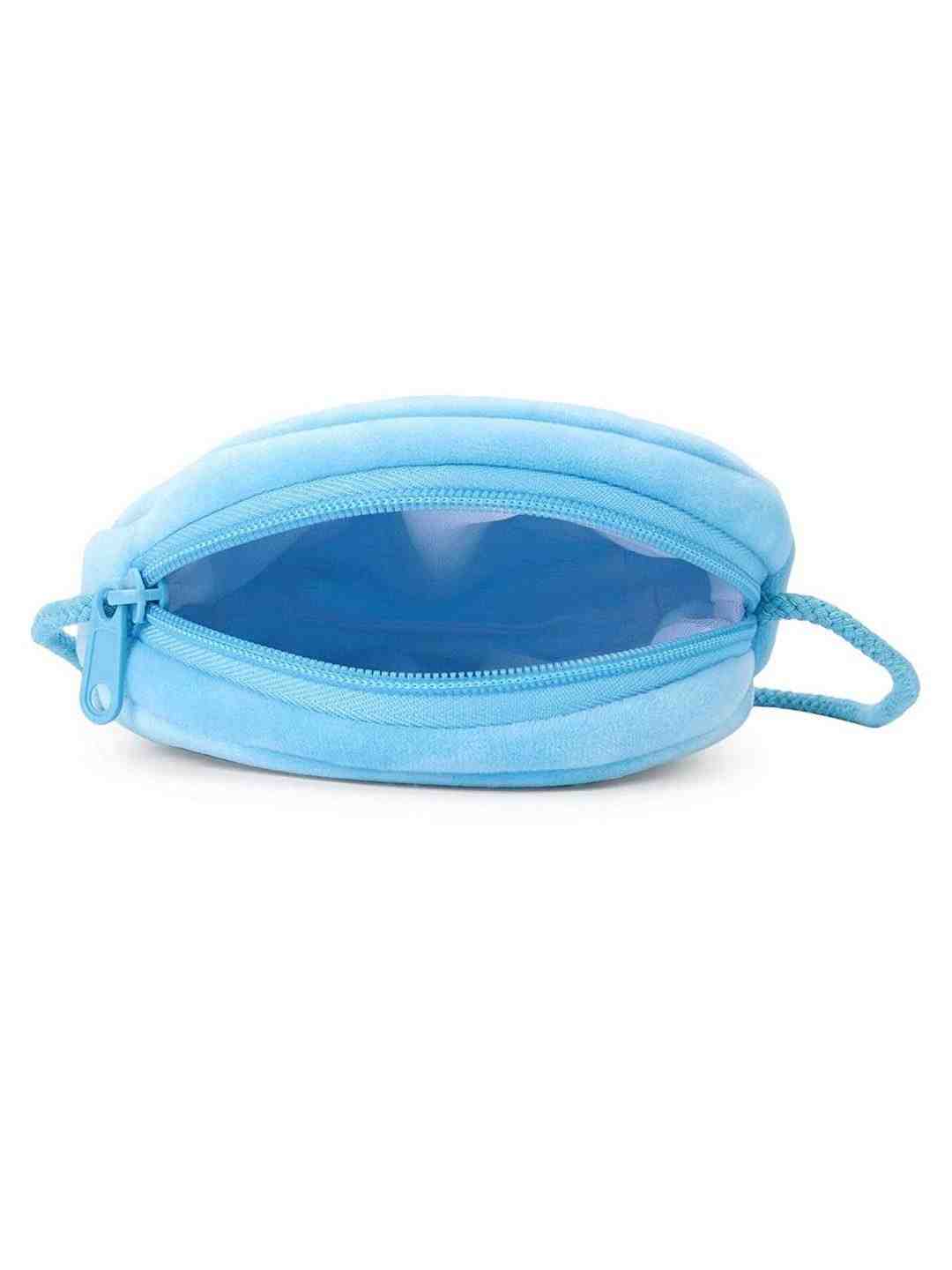 https://cdn.fynd.com/v2/falling-surf-7c8bb8/fyprod/wrkr/products/pictures/item/free/original/peppa-pig/MBEPP0262/3/F9ByZ-5Aim-491602911_4.jpg