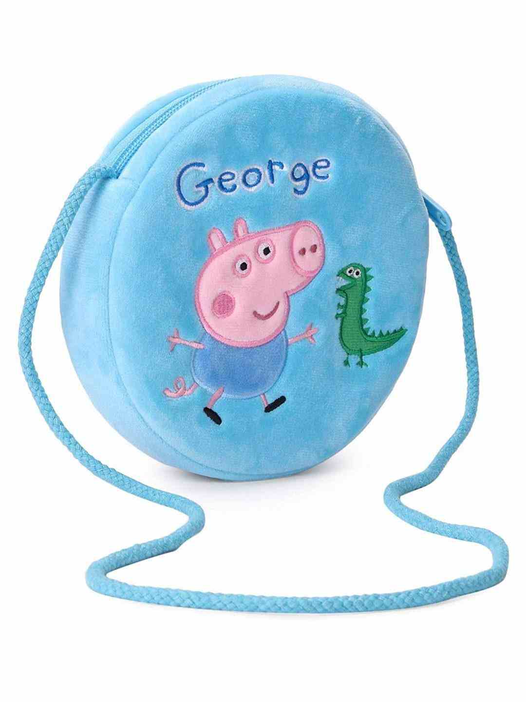 https://cdn.fynd.com/v2/falling-surf-7c8bb8/fyprod/wrkr/products/pictures/item/free/original/peppa-pig/MBEPP0262/4/XUZkS0RmuT-491602911_5.jpg
