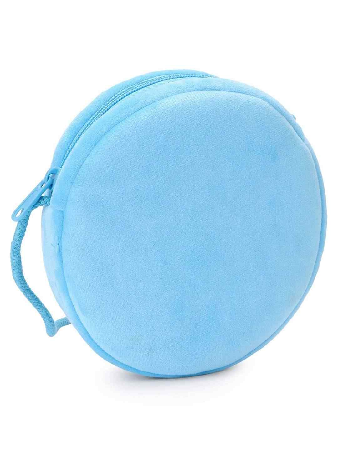 https://cdn.fynd.com/v2/falling-surf-7c8bb8/fyprod/wrkr/products/pictures/item/free/original/peppa-pig/MBEPP0262/5/hEA2Fqaqs_-491602911_6.jpg