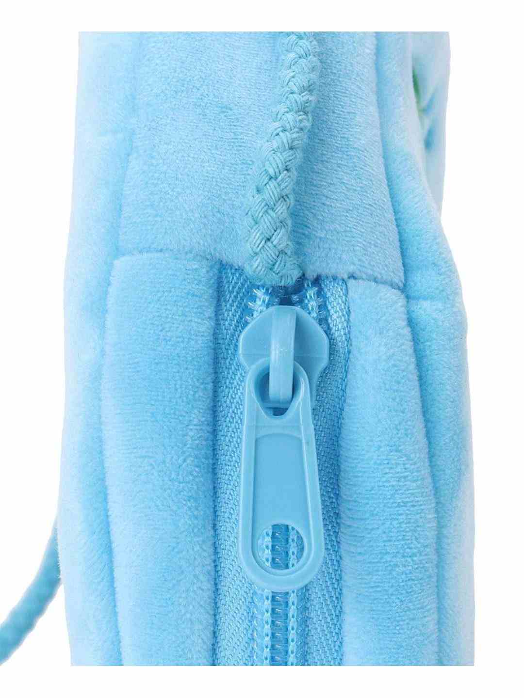 https://cdn.fynd.com/v2/falling-surf-7c8bb8/fyprod/wrkr/products/pictures/item/free/original/peppa-pig/MBEPP0262/6/6_oF9J76xI-491602911_7.jpg