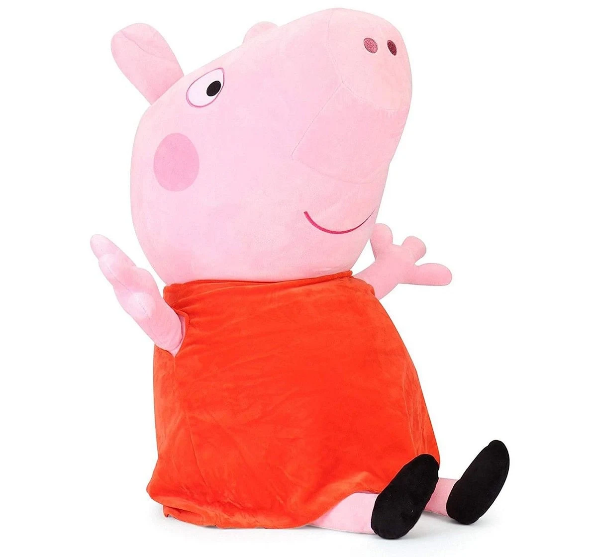 https://cdn.fynd.com/v2/falling-surf-7c8bb8/fyprod/wrkr/products/pictures/item/free/original/peppa-pig/MBEPP064/0/iY6s76SOQW-491375096-1.webp