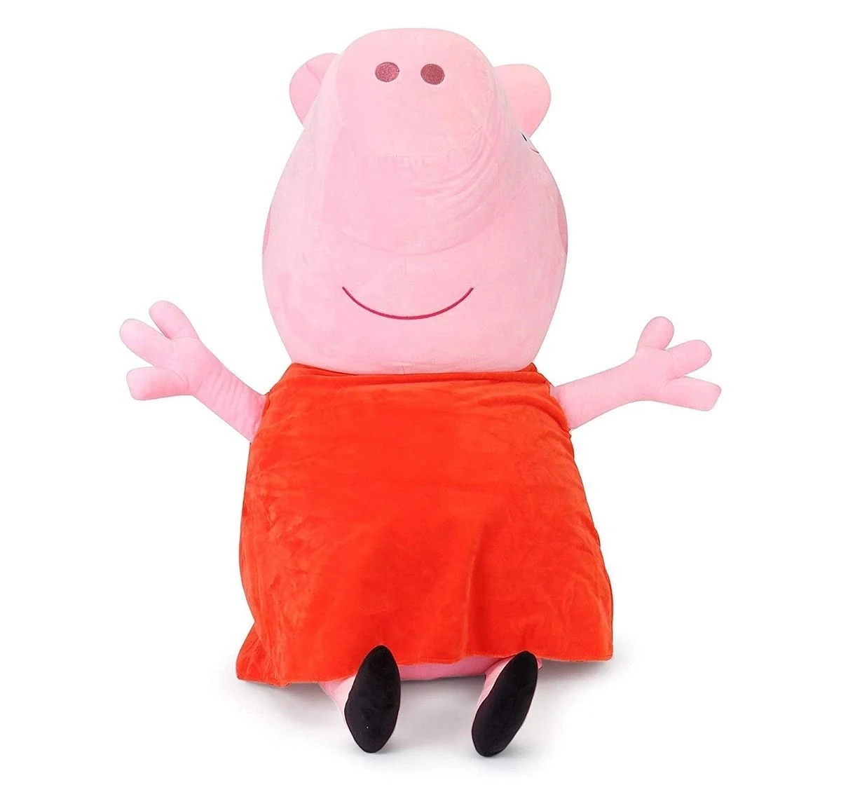 https://cdn.fynd.com/v2/falling-surf-7c8bb8/fyprod/wrkr/products/pictures/item/free/original/peppa-pig/MBEPP064/1/zTqGeqQWnZ-491375096-2.webp