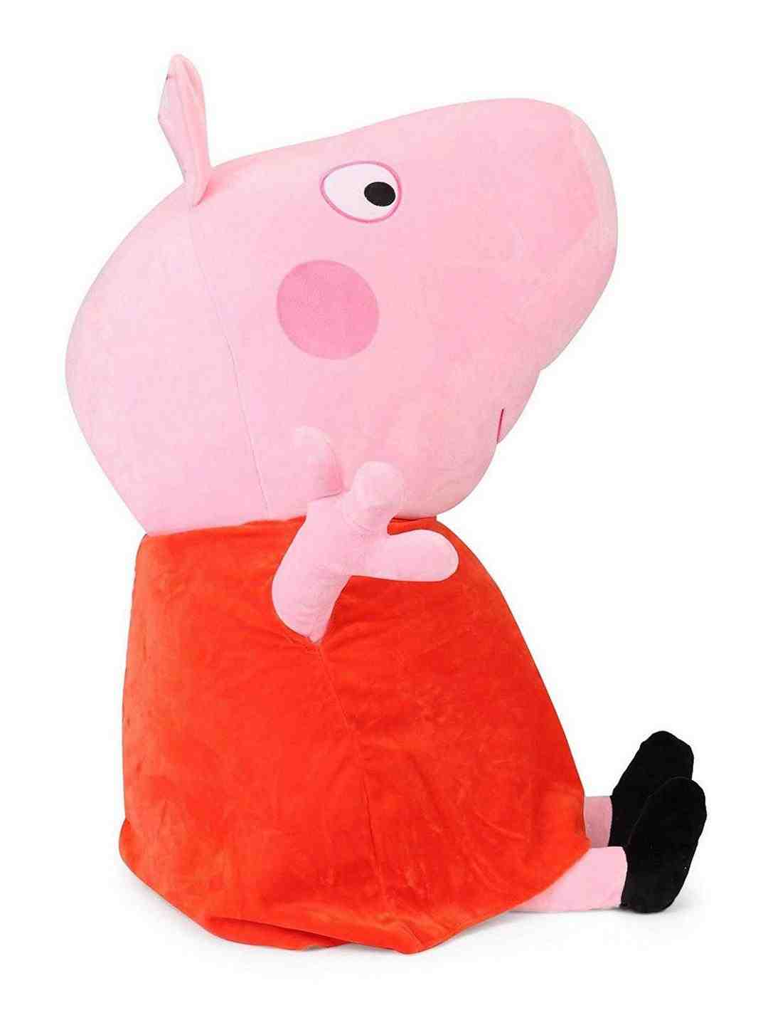 https://cdn.fynd.com/v2/falling-surf-7c8bb8/fyprod/wrkr/products/pictures/item/free/original/peppa-pig/MBEPP064/2/eNmbaJmuL6-491375096_3.jpg