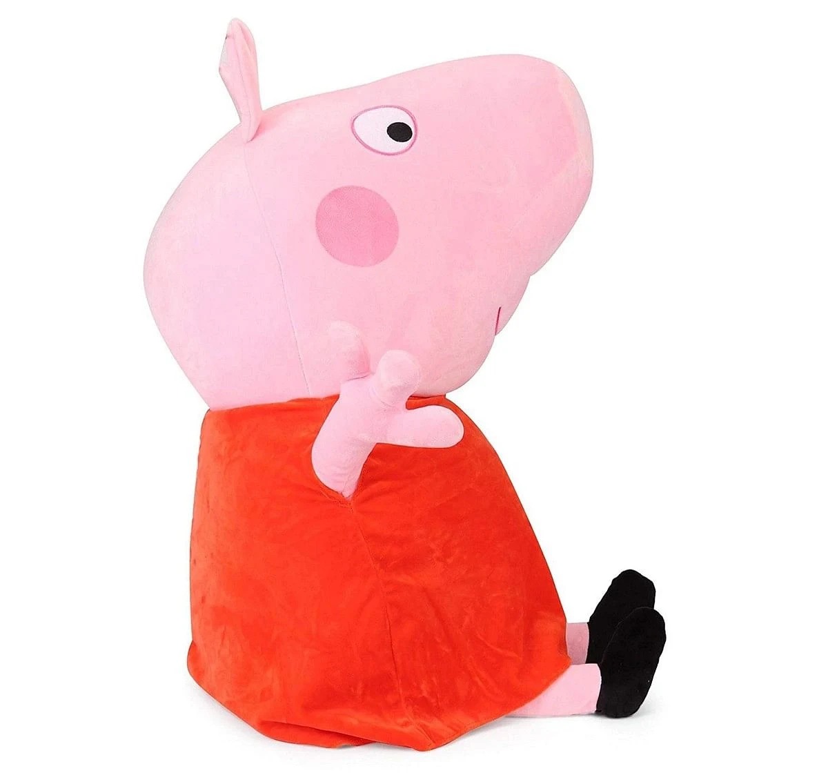 https://cdn.fynd.com/v2/falling-surf-7c8bb8/fyprod/wrkr/products/pictures/item/free/original/peppa-pig/MBEPP064/2/hNfuI5-Znn-491375096-3.webp