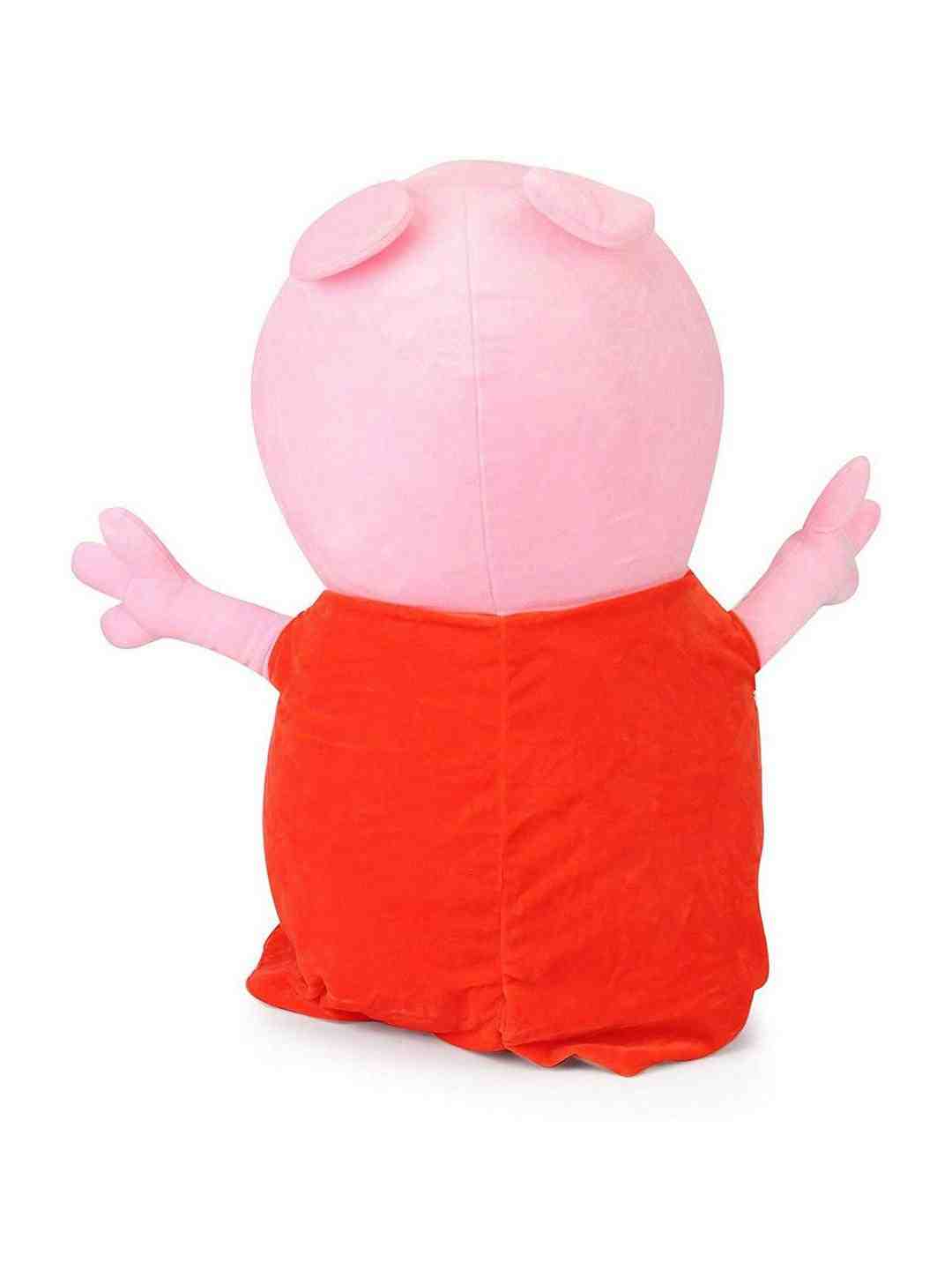 https://cdn.fynd.com/v2/falling-surf-7c8bb8/fyprod/wrkr/products/pictures/item/free/original/peppa-pig/MBEPP064/3/IOqhOVQQPr-491375096_4.jpg