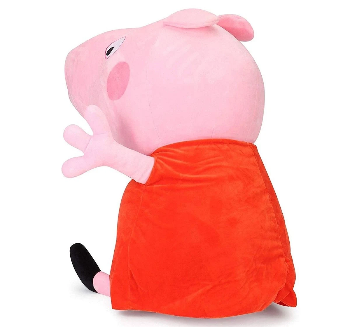 https://cdn.fynd.com/v2/falling-surf-7c8bb8/fyprod/wrkr/products/pictures/item/free/original/peppa-pig/MBEPP064/3/gBHmaJVtJO-491375096-4.webp
