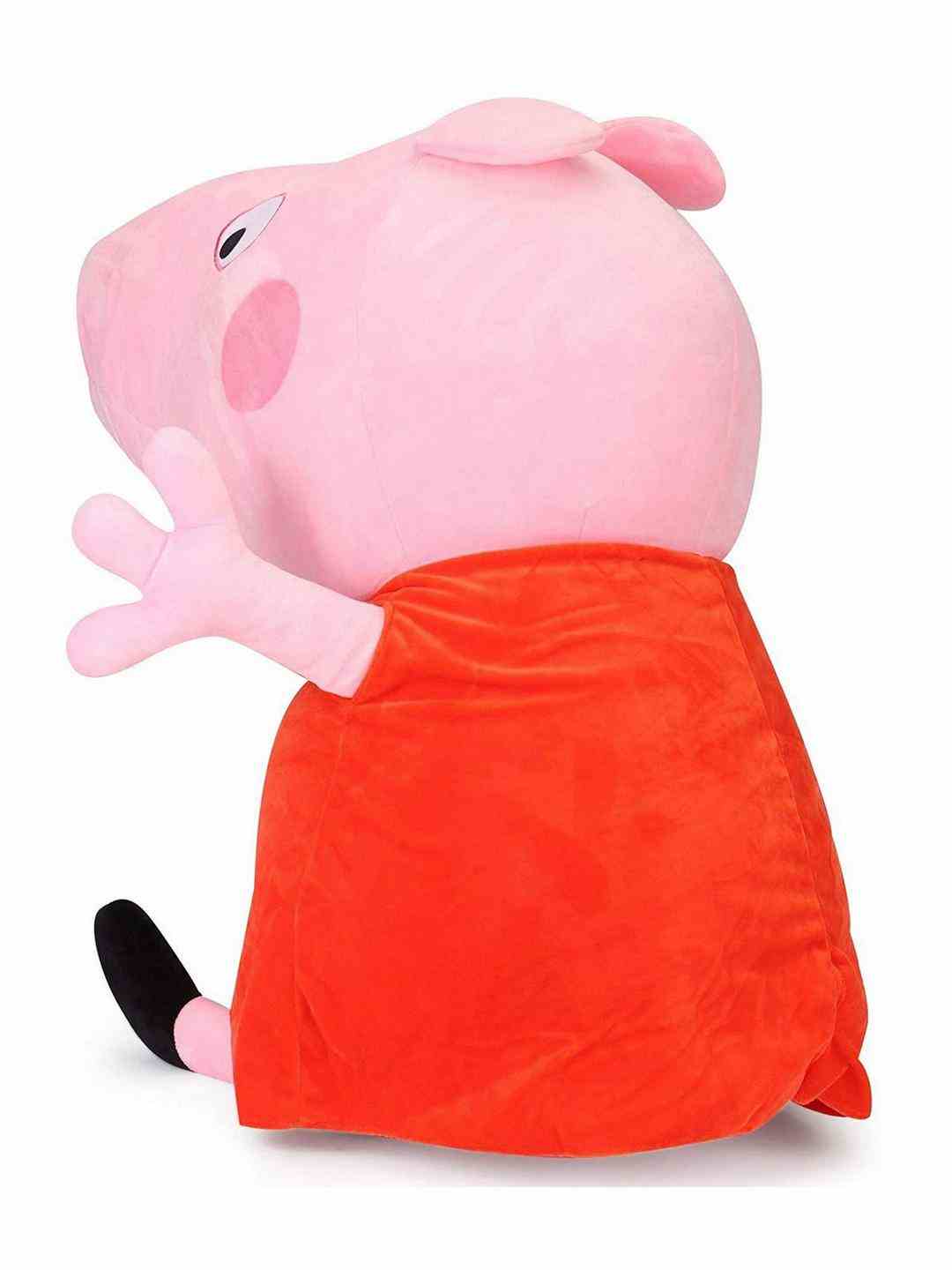 https://cdn.fynd.com/v2/falling-surf-7c8bb8/fyprod/wrkr/products/pictures/item/free/original/peppa-pig/MBEPP064/4/bAcAJEuQj3-491375096_5.jpg