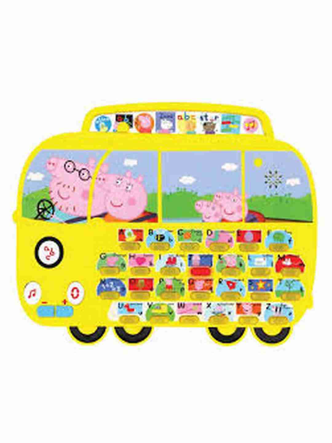 https://cdn.fynd.com/v2/falling-surf-7c8bb8/fyprod/wrkr/products/pictures/item/free/original/peppa-pig/PP01/0/6XeJjs_iAA-491568503_1.jpg