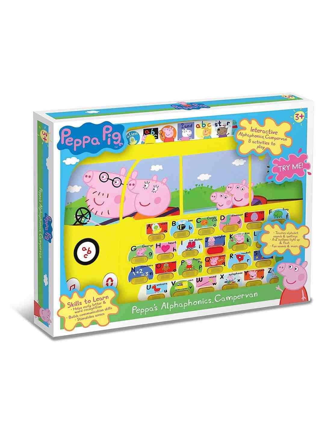 https://cdn.fynd.com/v2/falling-surf-7c8bb8/fyprod/wrkr/products/pictures/item/free/original/peppa-pig/PP01/1/9mib8bSXDR-491568503_2.jpg