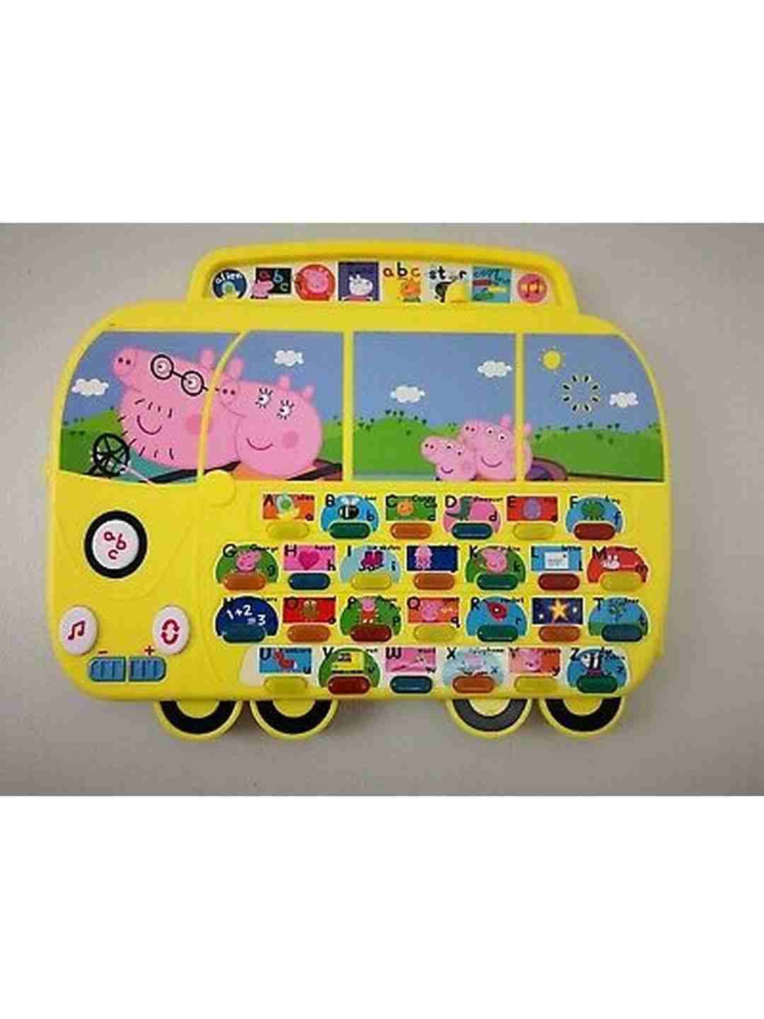 https://cdn.fynd.com/v2/falling-surf-7c8bb8/fyprod/wrkr/products/pictures/item/free/original/peppa-pig/PP01/2/zkymf9kdcG-491568503_3.jpg