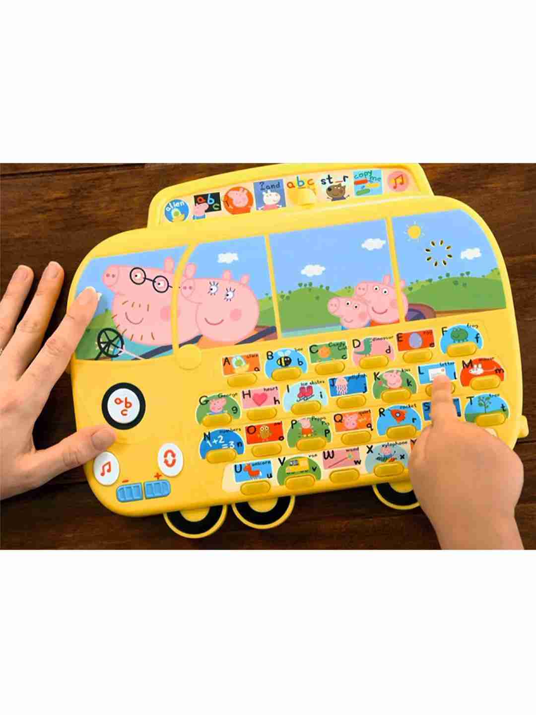 https://cdn.fynd.com/v2/falling-surf-7c8bb8/fyprod/wrkr/products/pictures/item/free/original/peppa-pig/PP01/3/-5tq13ArGi-491568503_4.jpg