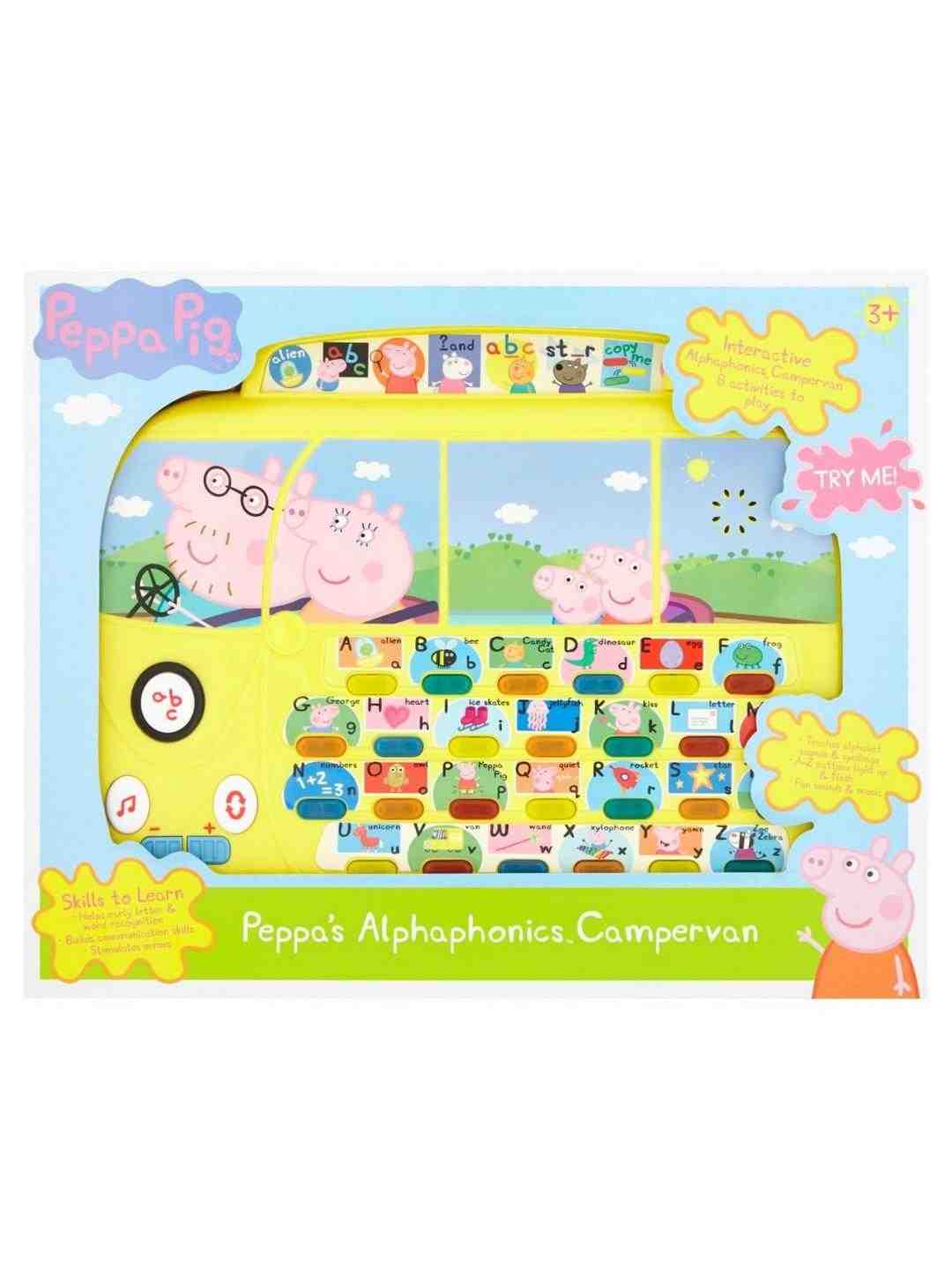https://cdn.fynd.com/v2/falling-surf-7c8bb8/fyprod/wrkr/products/pictures/item/free/original/peppa-pig/PP01/4/ln1BuNgkFm-491568503_5.jpg