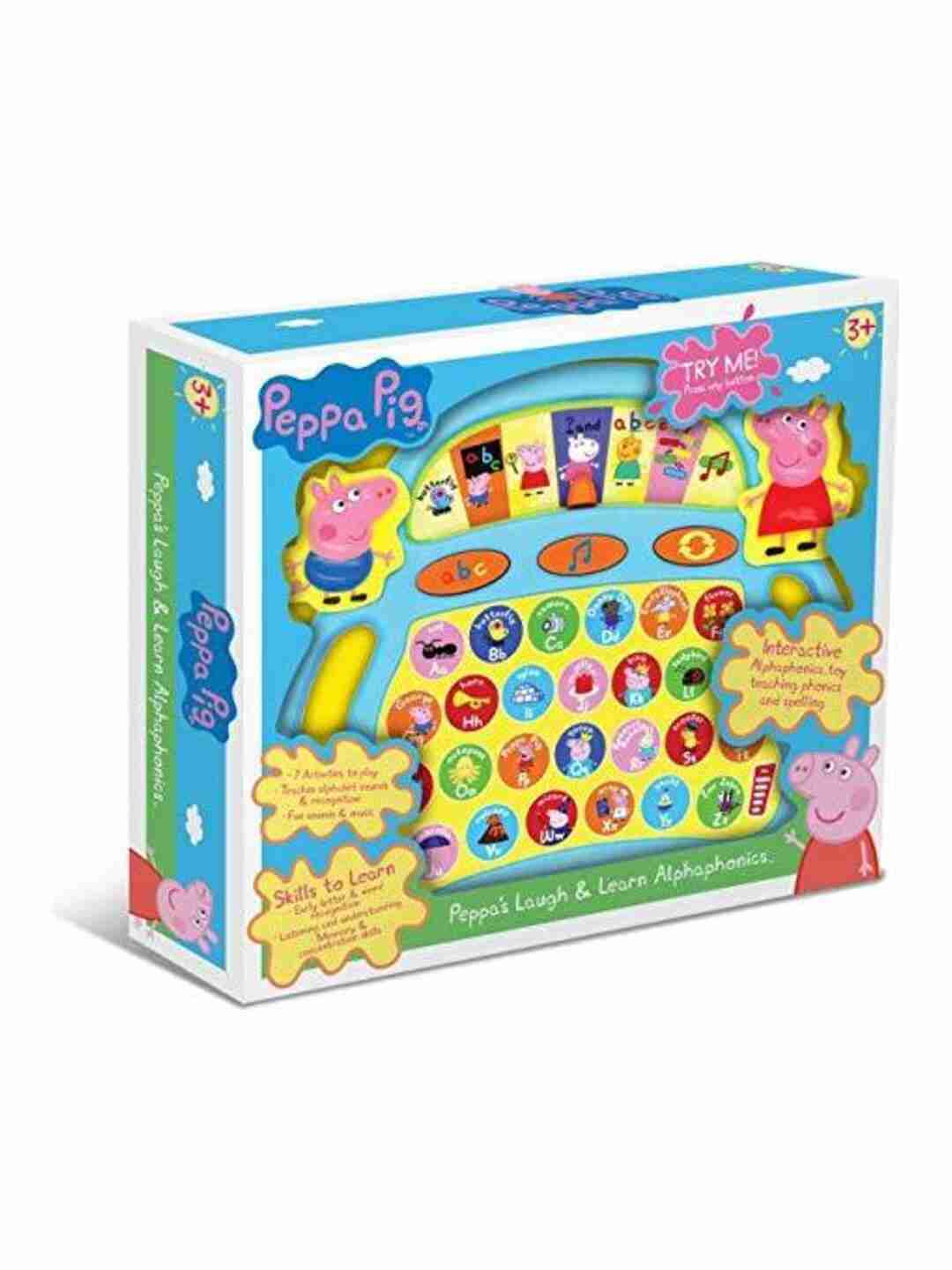 https://cdn.fynd.com/v2/falling-surf-7c8bb8/fyprod/wrkr/products/pictures/item/free/original/peppa-pig/PP03/0/j4VGJpB6aI-491568505_1.jpg