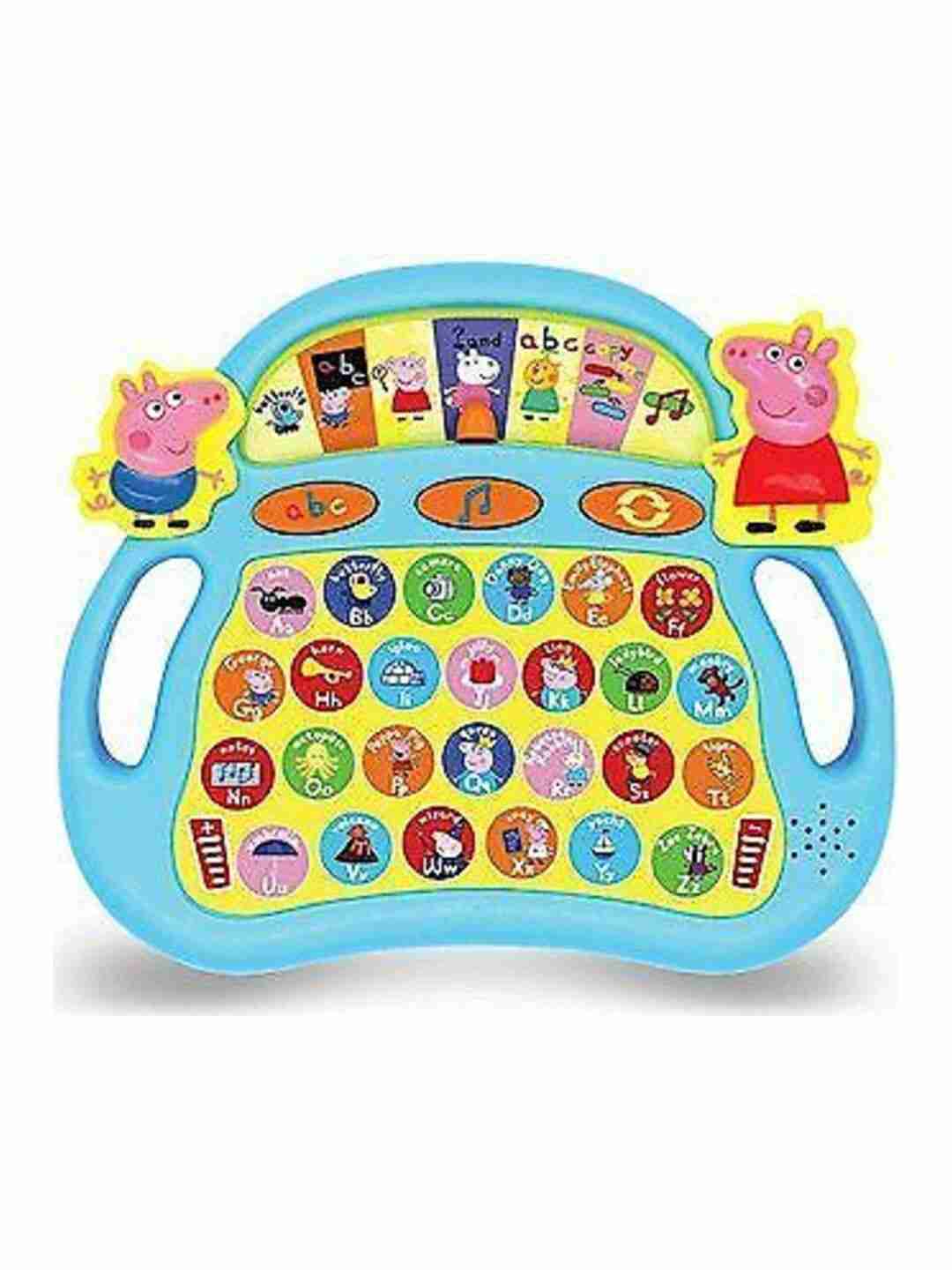 https://cdn.fynd.com/v2/falling-surf-7c8bb8/fyprod/wrkr/products/pictures/item/free/original/peppa-pig/PP03/2/NUJb28zi7M-491568505_3.jpg