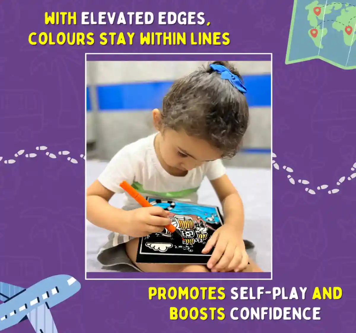 Hamleys India – Buy Toys, Games, LEGO, Barbie, Hot Wheels, Soft