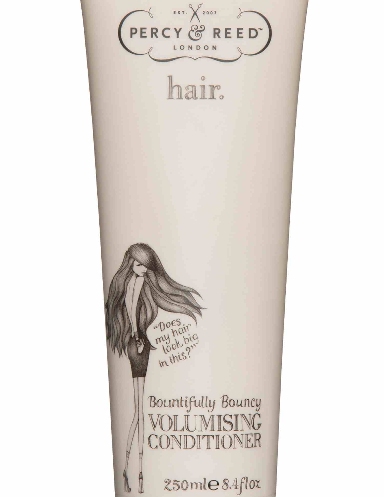 Volumising Conditioner • 250ml