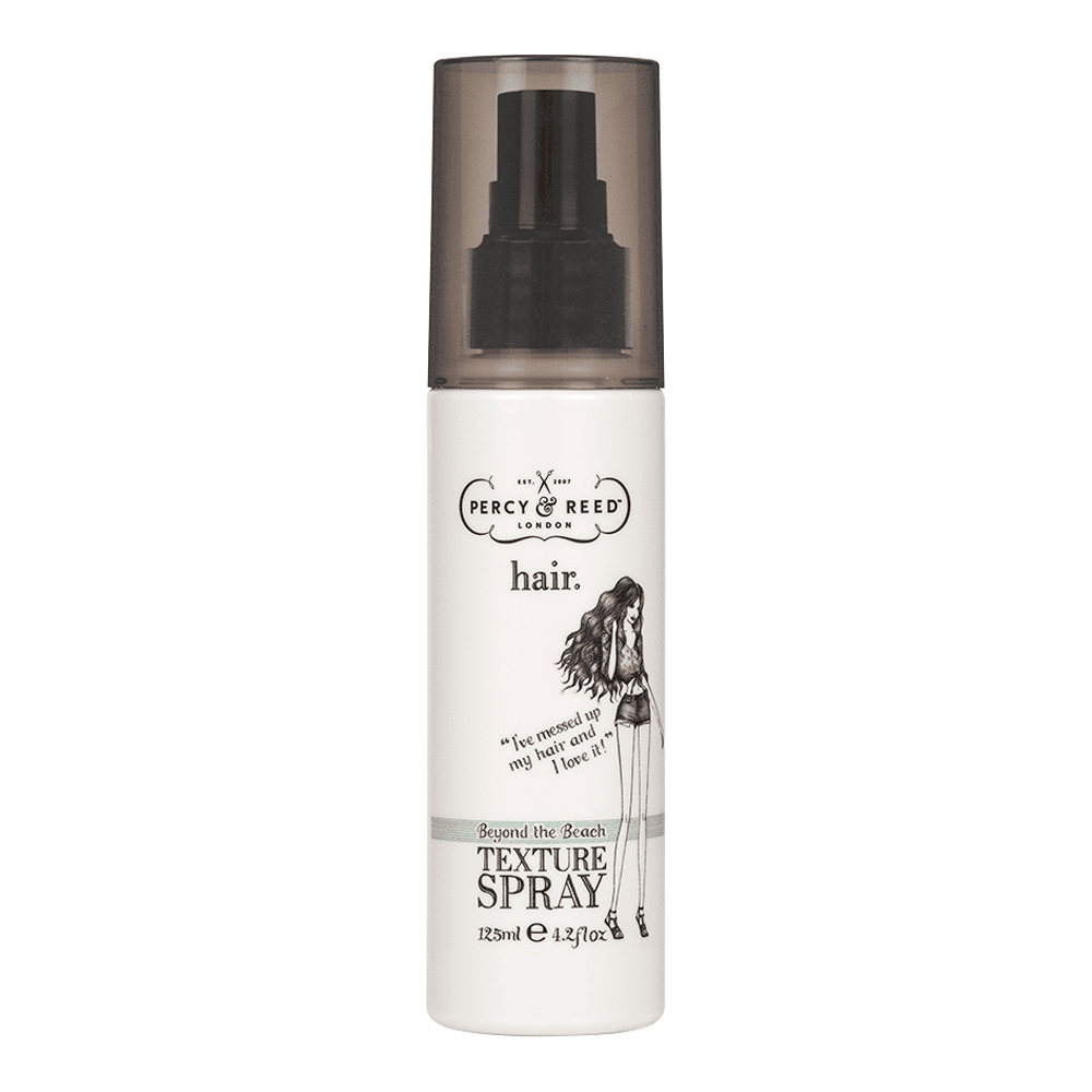 Beyond the Beach Texture Spray • 125ml