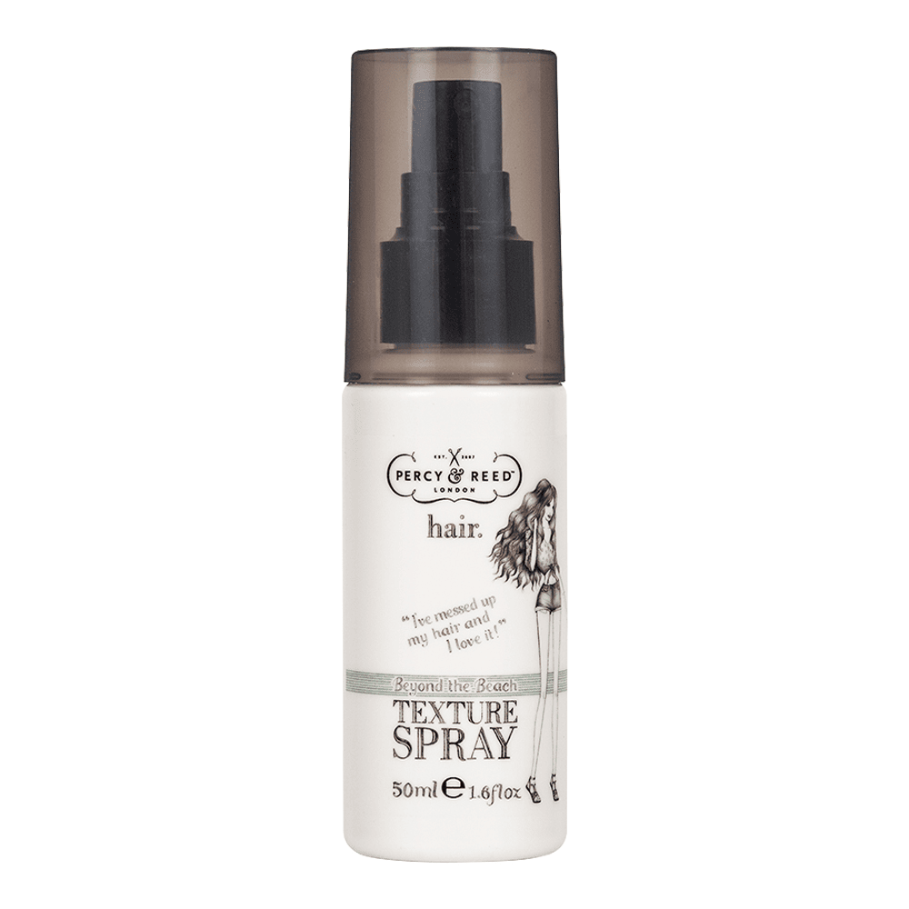 Beyond the Beach Texture Spray • 50ml