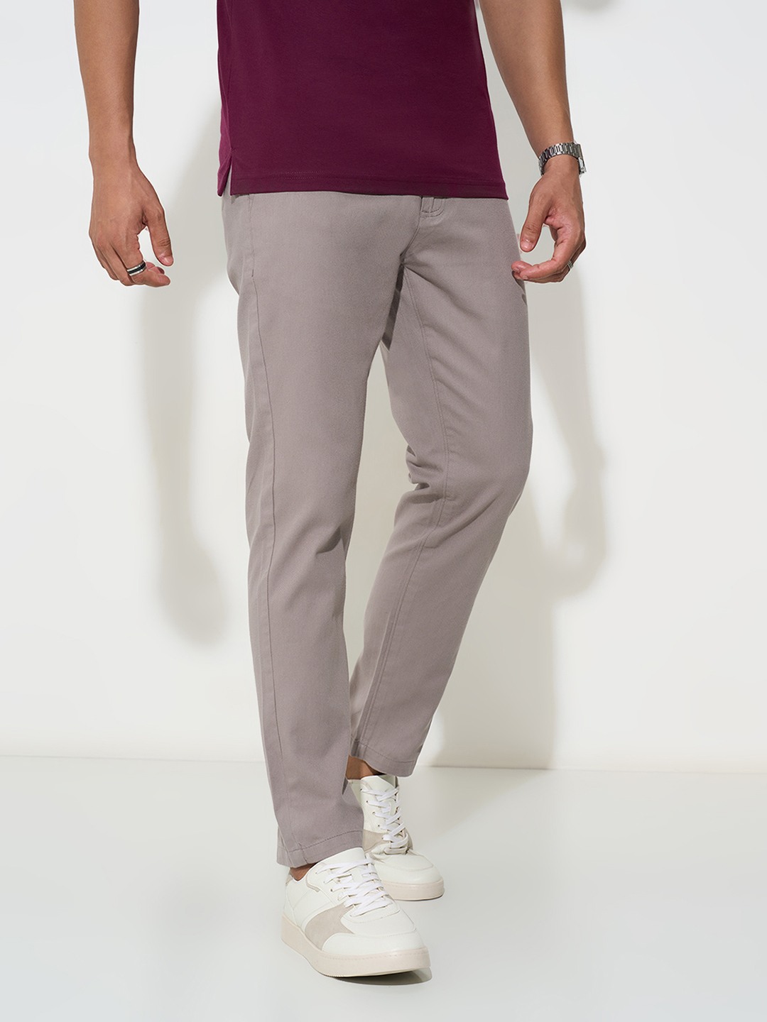GreyTrousers