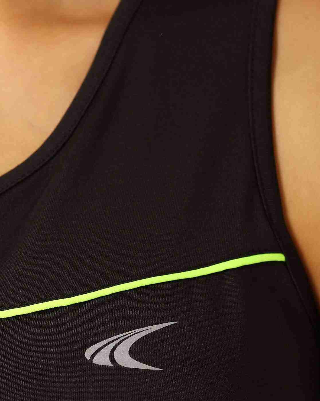PERFORMAX | Quick Dry Tank Top|4