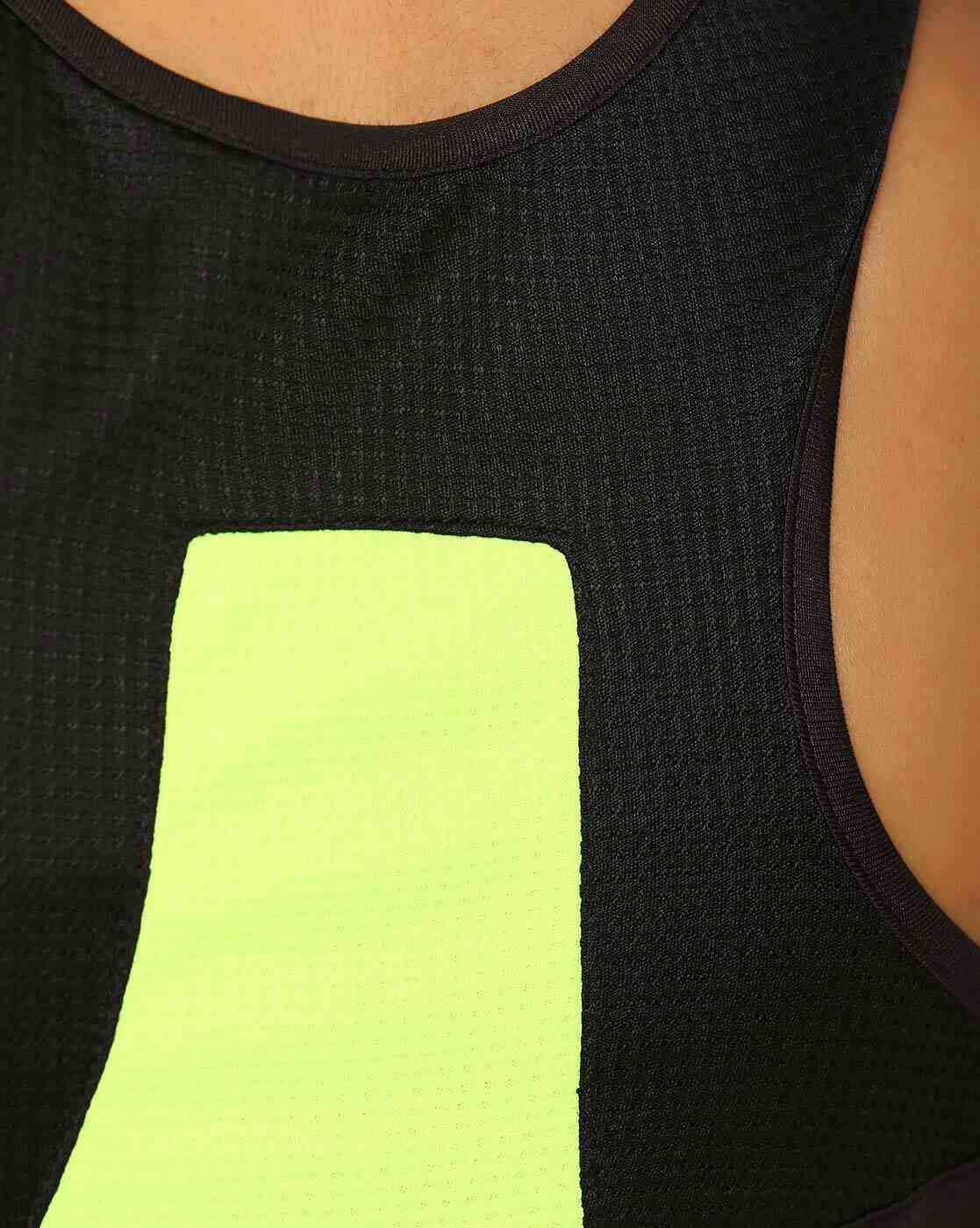 PERFORMAX | Quick Dry Tank Top|5