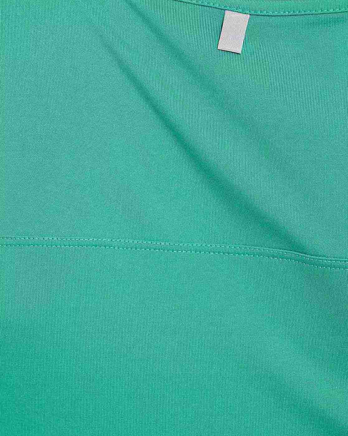 PERFORMAX | Crew-Neck QuickDry T-shirt|4