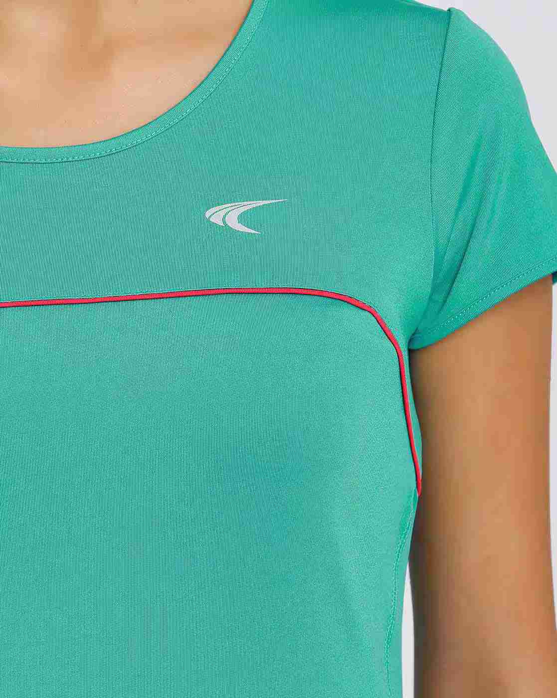 PERFORMAX | Crew-Neck QuickDry T-shirt|5