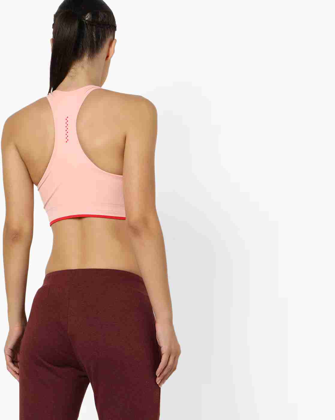 PERFORMAX | Racerback Sports Bra|2