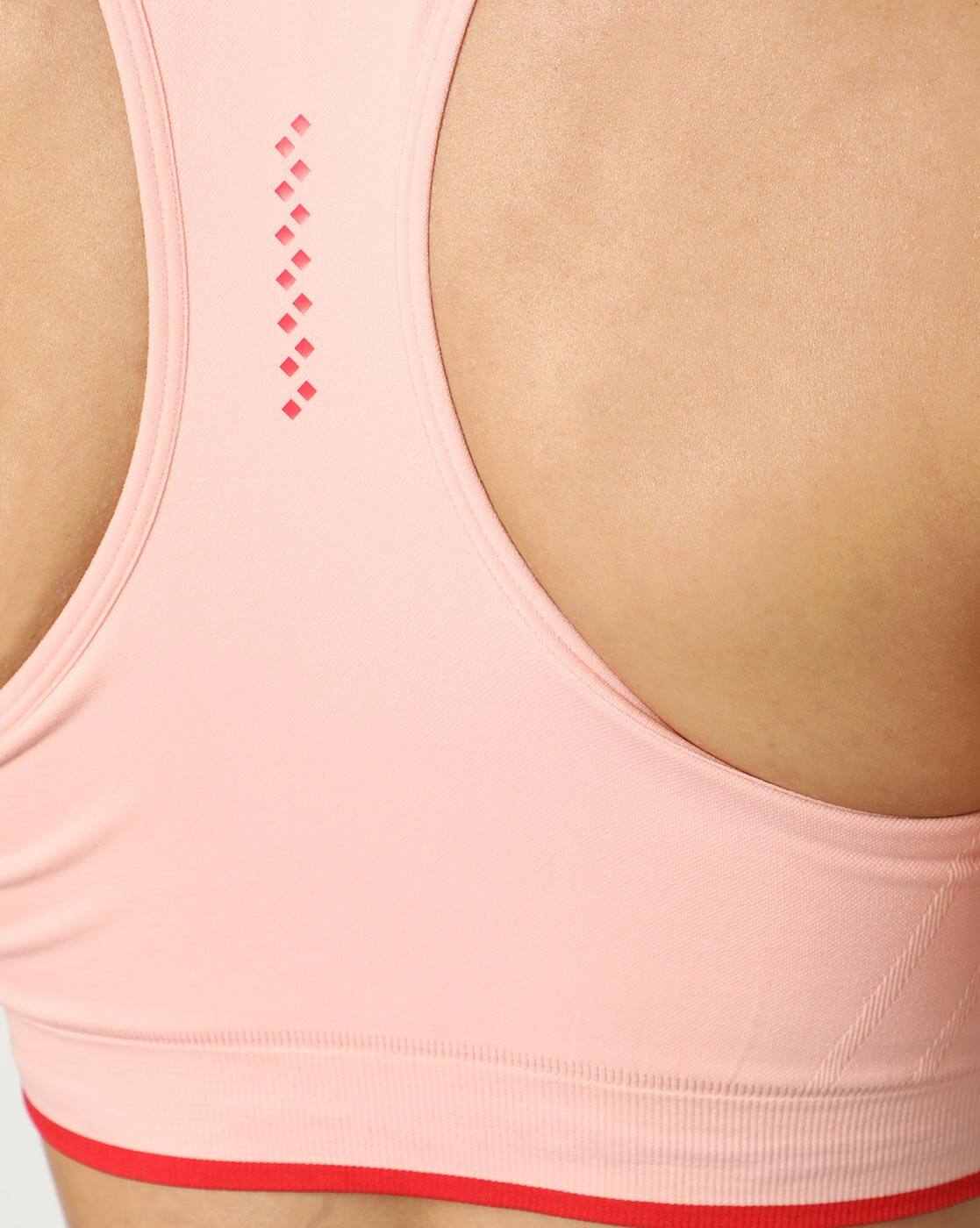 PERFORMAX | Racerback Sports Bra|5