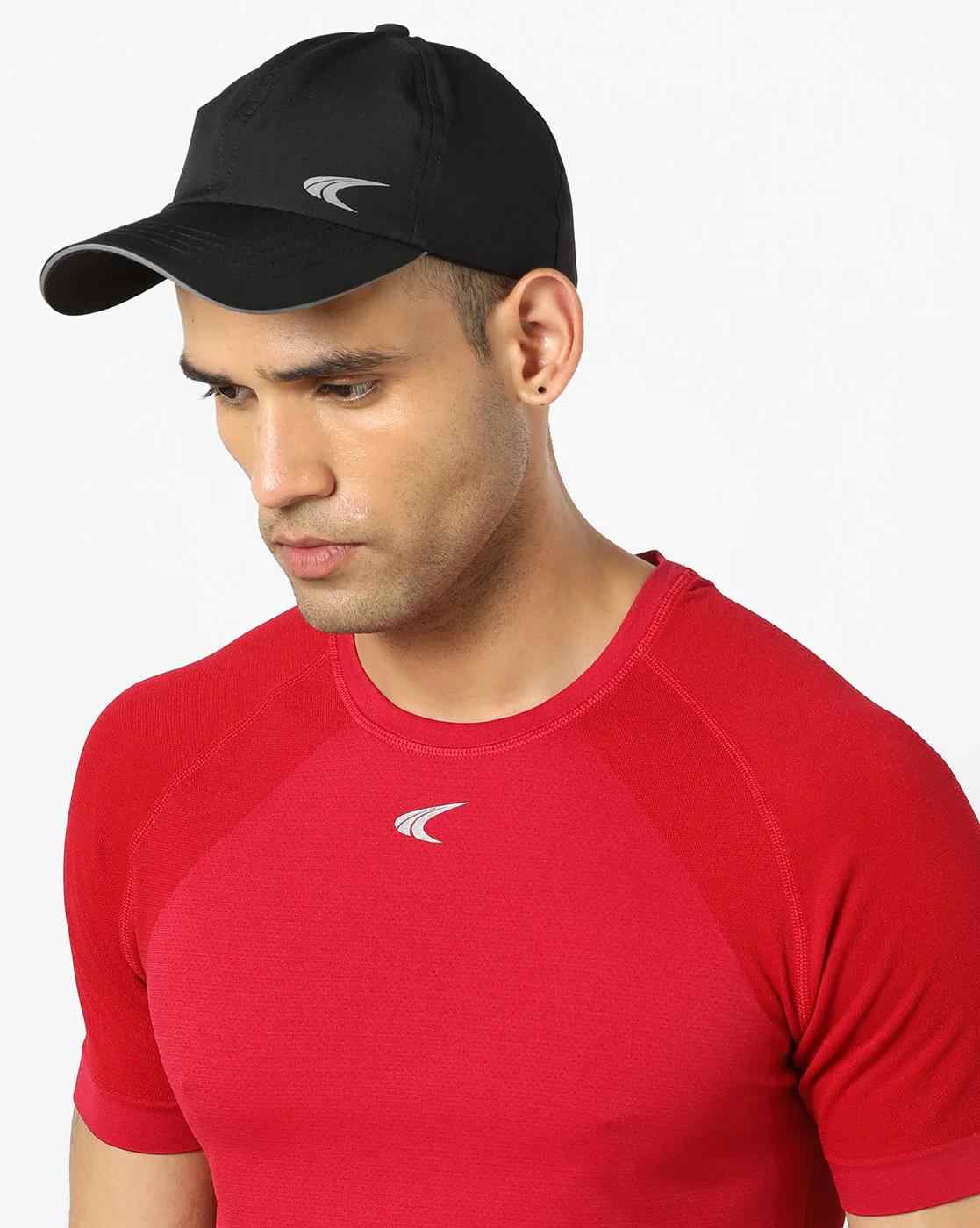 PERFORMAX | Training Baseball Cap|0