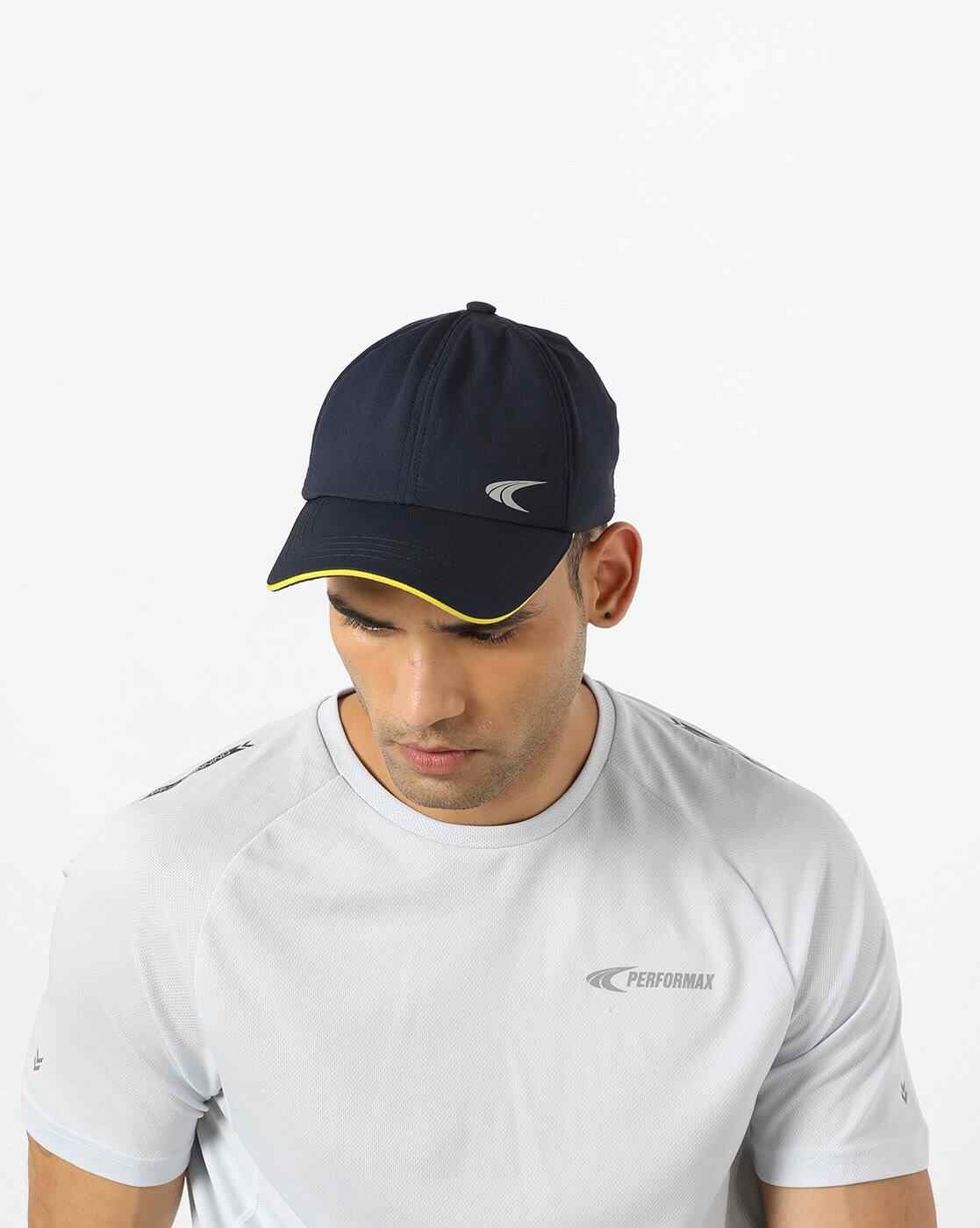 Training Baseball Cap