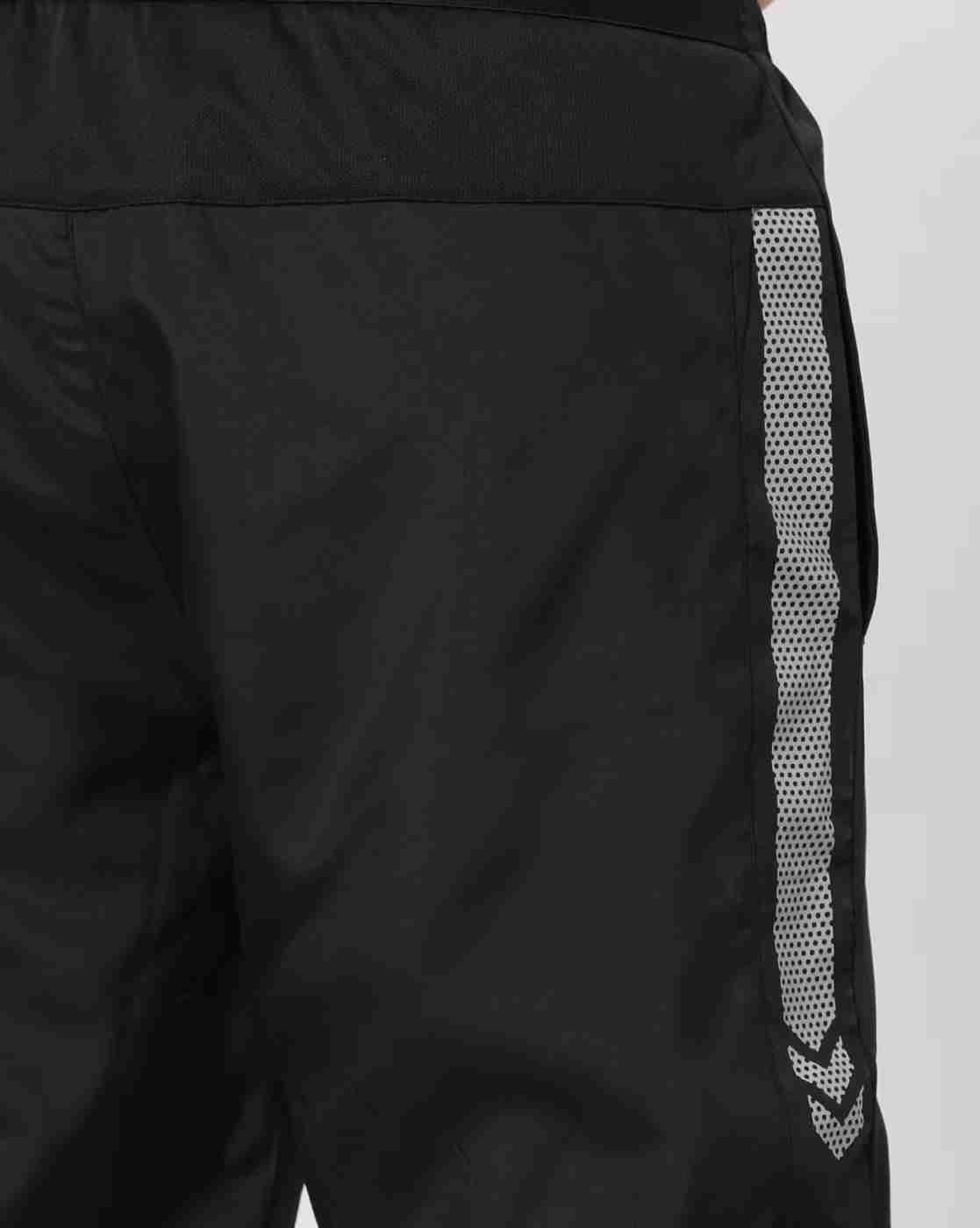 PERFORMAX | Evoke Ankle-Length Track Pants with Insert Pockets|4
