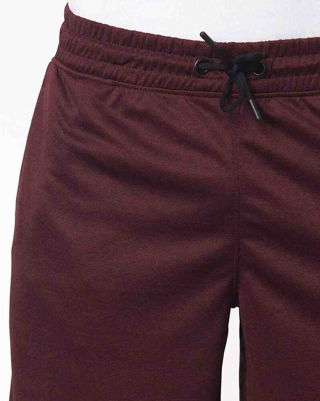 PERFORMAX | Anti-Bacterial Quick-Dry Shorts|3