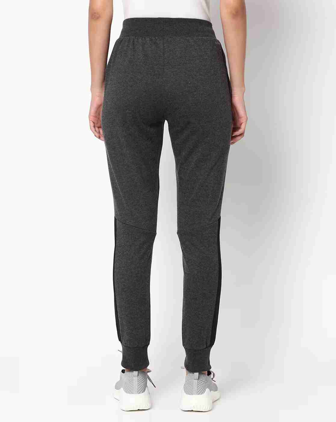 PERFORMAX | Women Fastdry Active Joggers|1