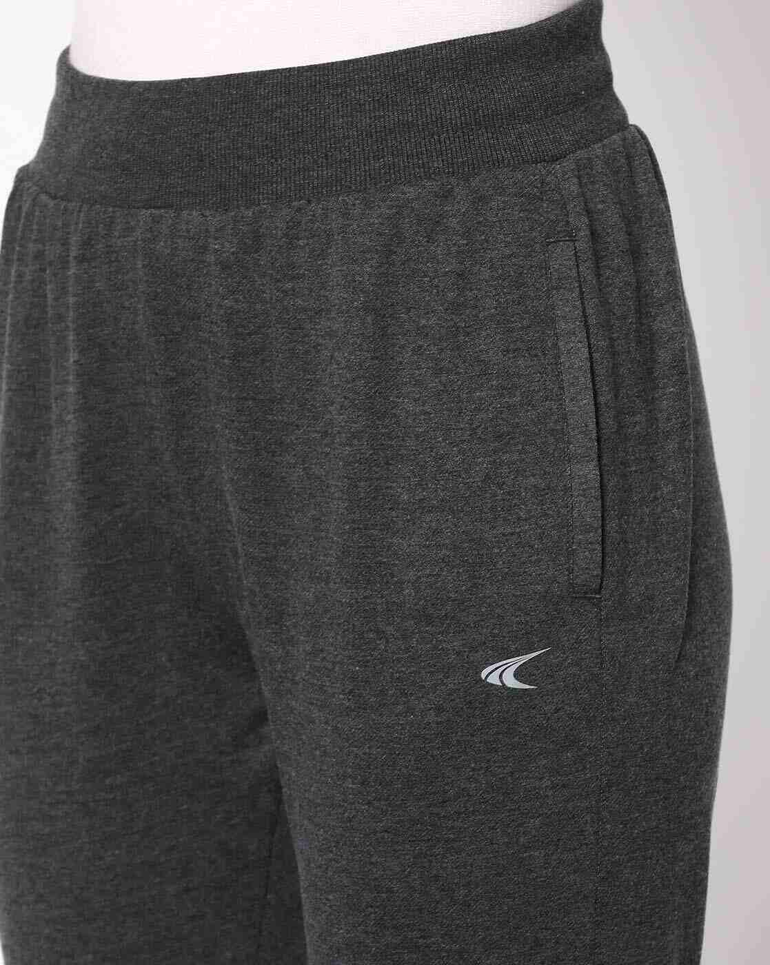 PERFORMAX | Women Fastdry Active Joggers|2