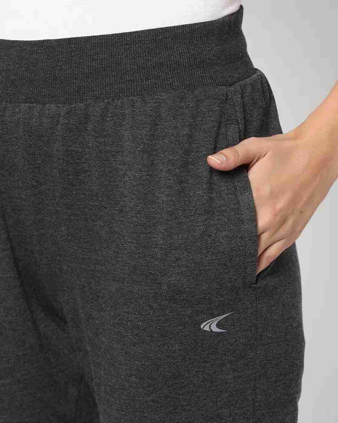 PERFORMAX | Women Fastdry Active Joggers|3
