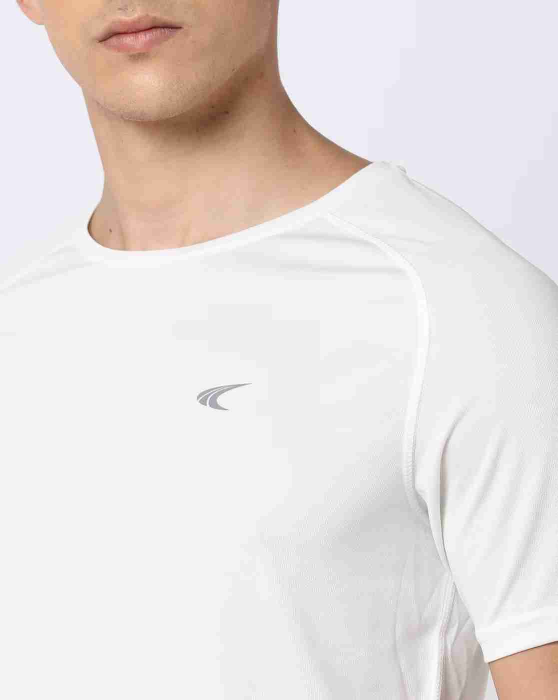 PERFORMAX | Regular Fit Fastdry Active Crew-Neck T-Shirt|3