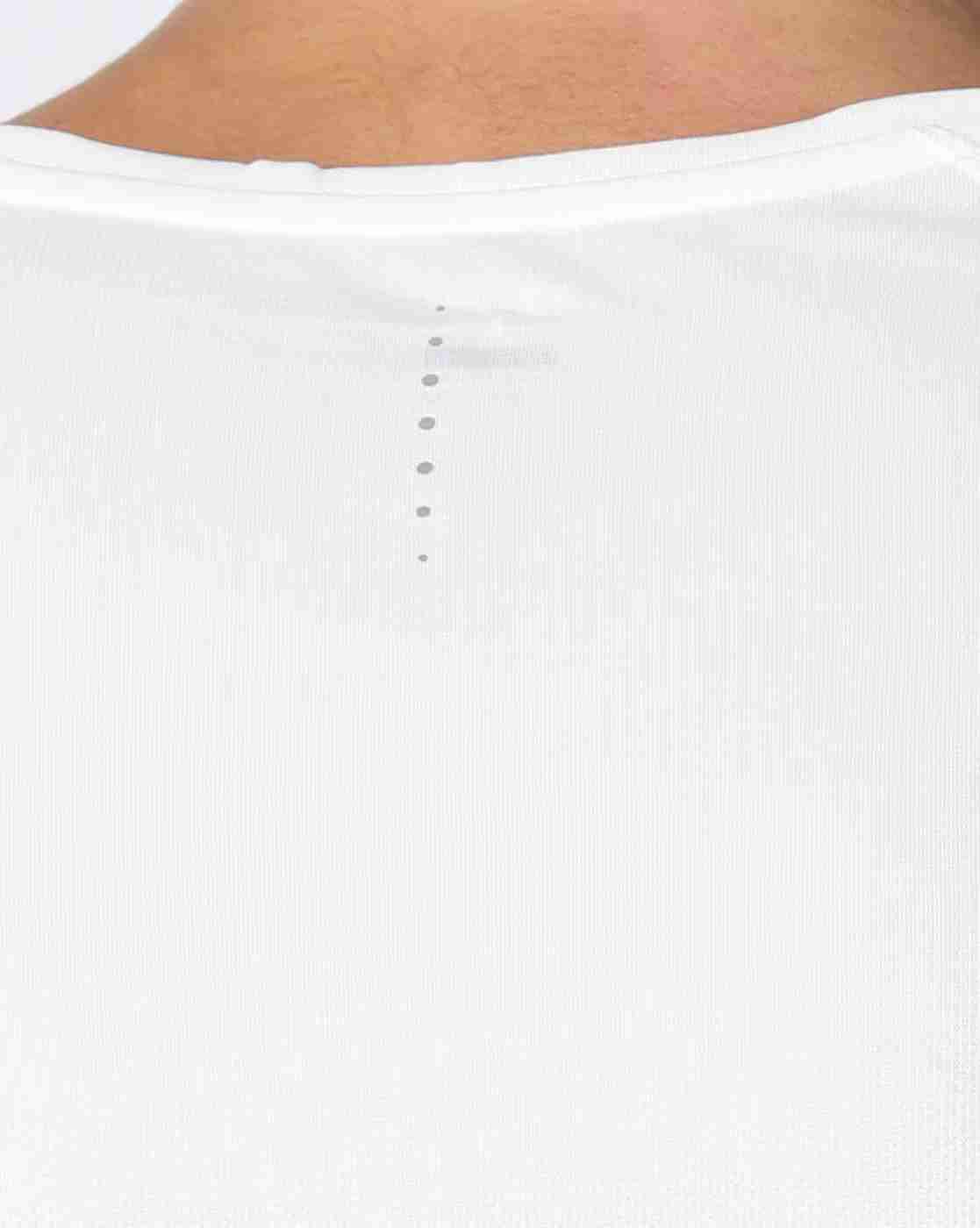 PERFORMAX | Regular Fit Fastdry Active Crew-Neck T-Shirt|4
