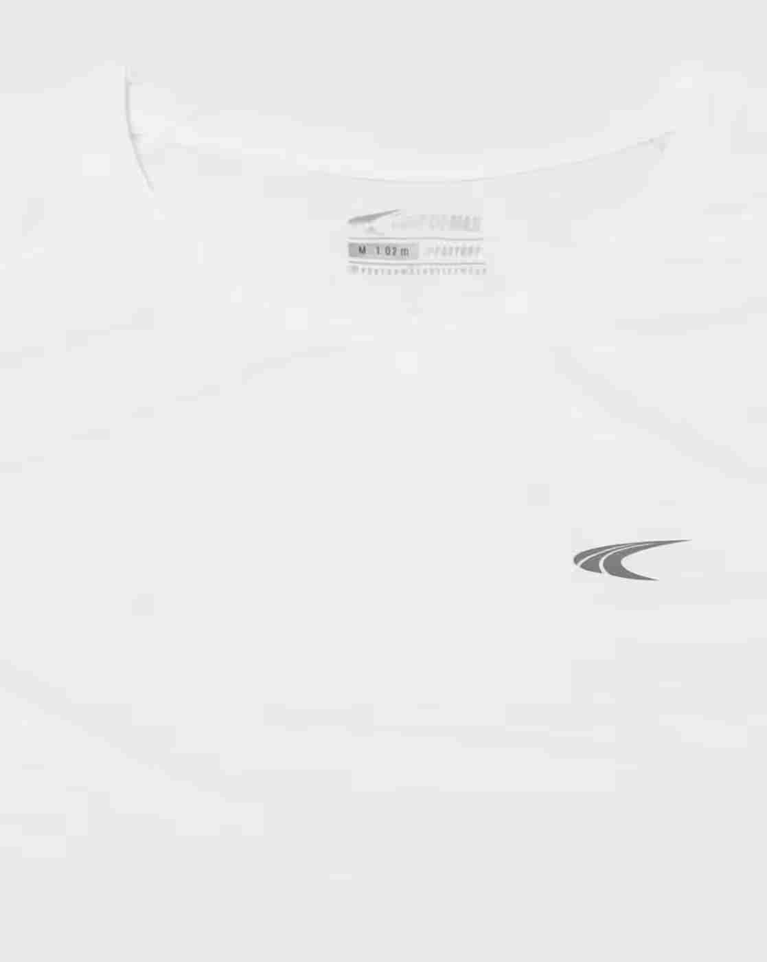 PERFORMAX | Regular Fit Fastdry Active Crew-Neck T-Shirt|6