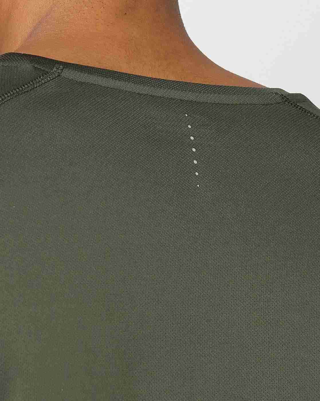 PERFORMAX | Regular Fit Fastdry Active Crew-Neck T-Shirt|5