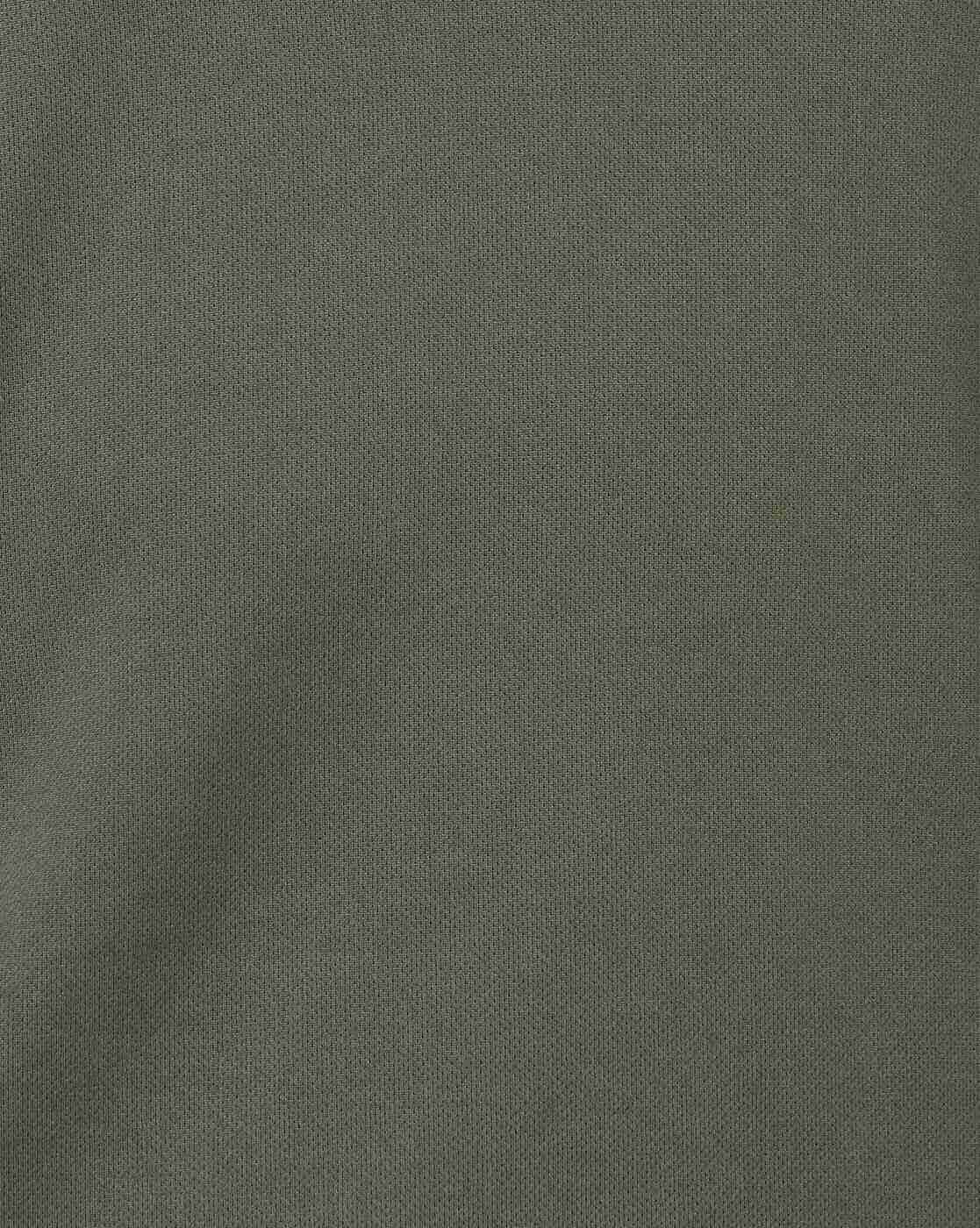 PERFORMAX | Regular Fit Fastdry Active Crew-Neck T-Shirt|8