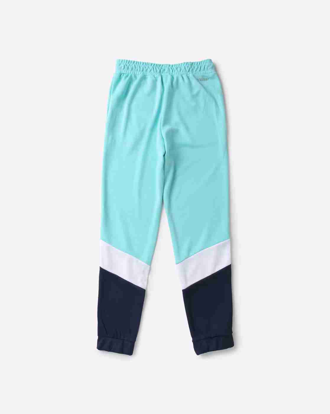 PERFORMAX | Colourblock Joggers with Insert Pockets|1