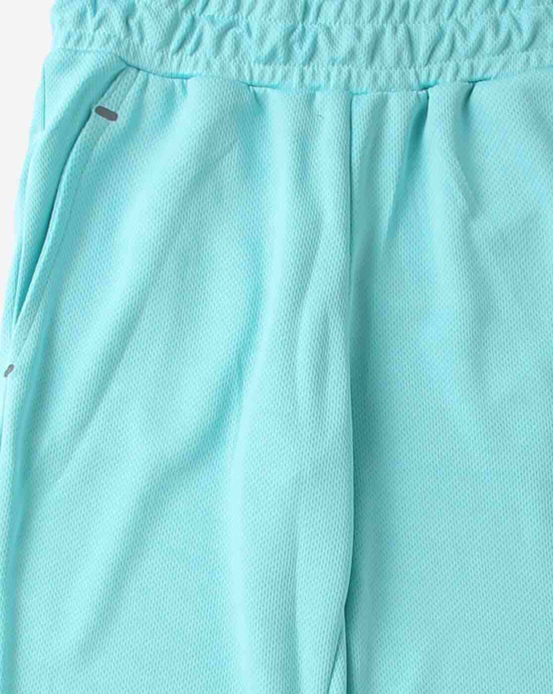 PERFORMAX | Colourblock Joggers with Insert Pockets|2