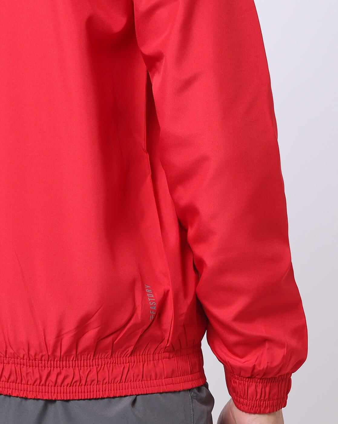 PERFORMAX | Men NBA Chicago Bulls Print Track Jacket|3