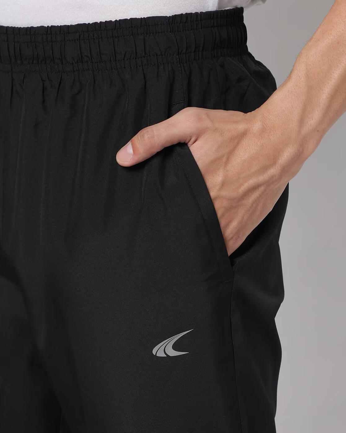 PERFORMAX | Hooded Tracksuits with Insert Pockets|4