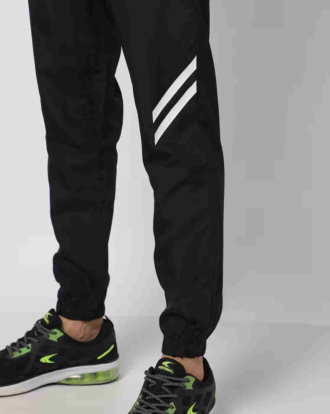 PERFORMAX | Hooded Tracksuits with Insert Pockets|5