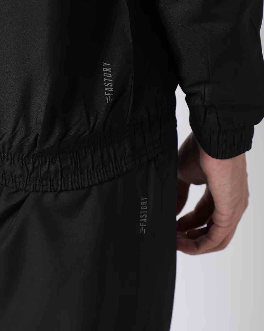 PERFORMAX | Hooded Tracksuits with Insert Pockets|6